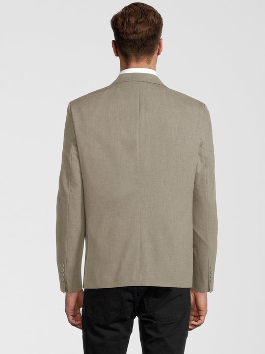 Herren Sakko - Slim Fit