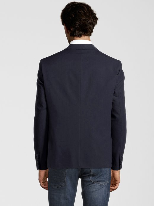 Herren Sakko - Slim Fit