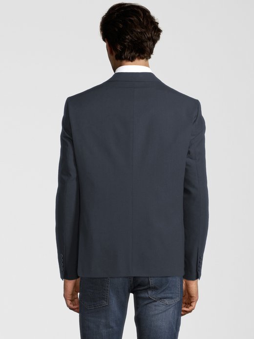 Herren Sakko - Slim Fit