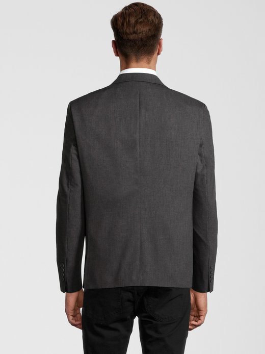 Herren Sakko - Slim Fit