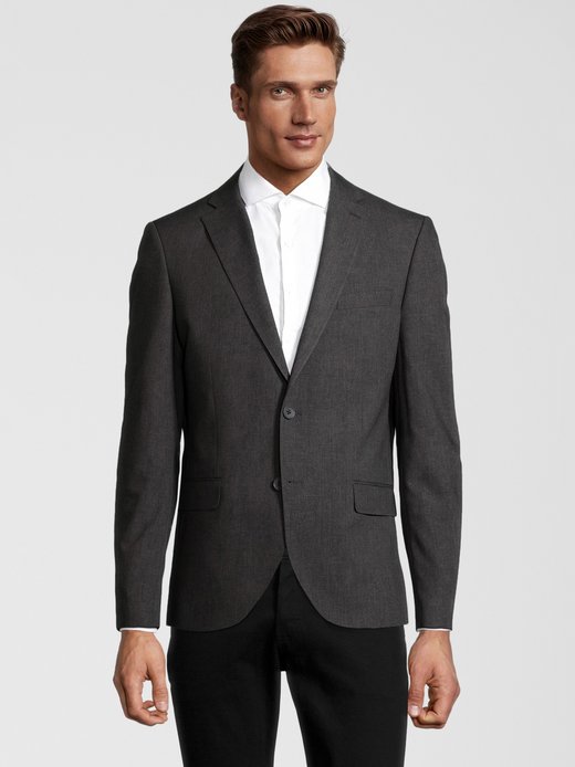 Herren Sakko - Slim Fit