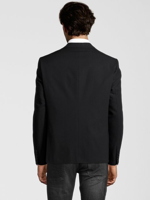 Herren Sakko - Slim Fit