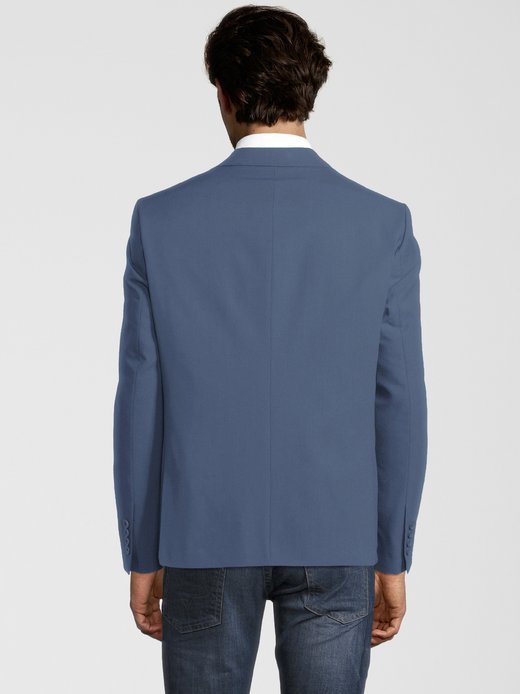 Herren Sakko - Slim Fit