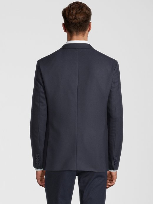 Herren Sakko Slim Fit