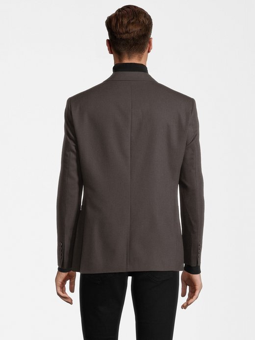 Herren Sakko Slim Fit