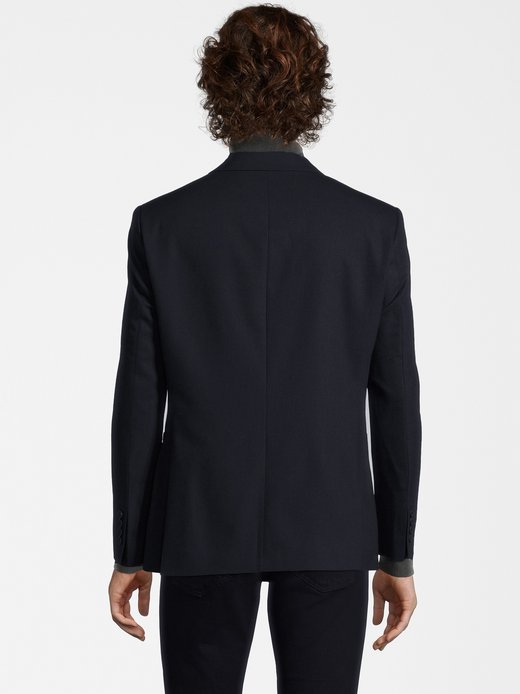 Herren Sakko Slim Fit