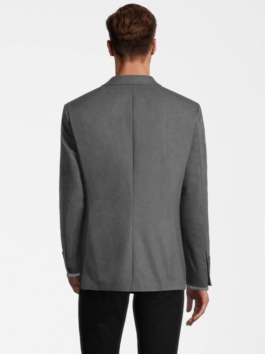 Herren Sakko Slim Fit