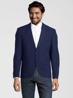 Herren Sakko - Slim Fit