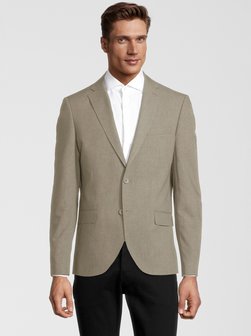 Herren Sakko - Slim Fit