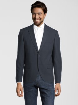 Herren Sakko - Slim Fit