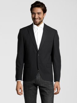 Herren Sakko - Slim Fit