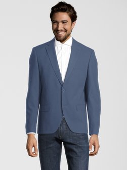 Herren Sakko - Slim Fit