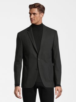 Herren Sakko Slim Fit
