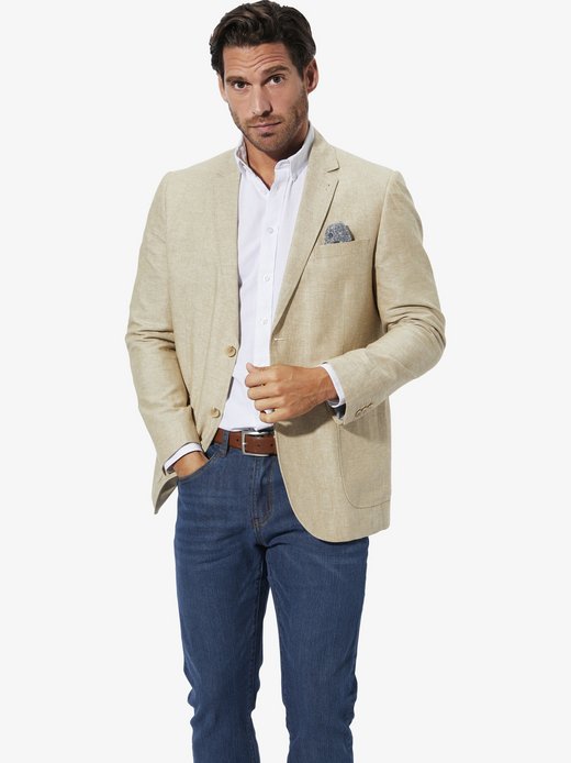 Herren Sakko - ULDERICO