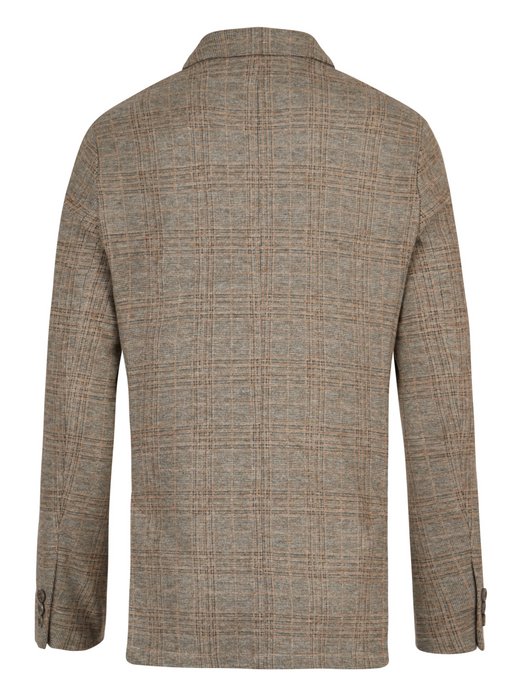 Herren Sakko - XTENSION