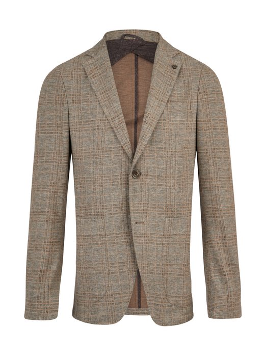 Herren Sakko - XTENSION