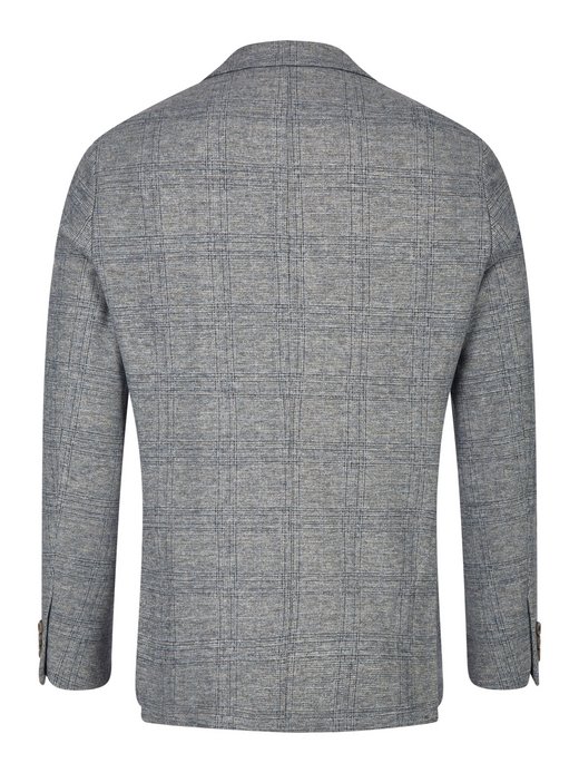 Herren Sakko - XTENSION