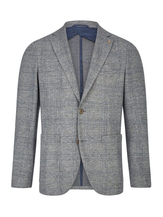 Herren Sakko - XTENSION