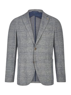 Herren Sakko - XTENSION