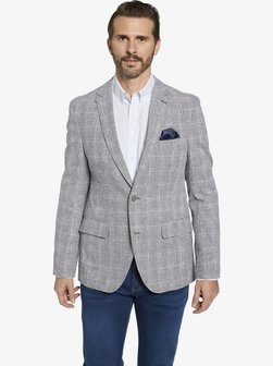 Herren Sakko - ZANZITE