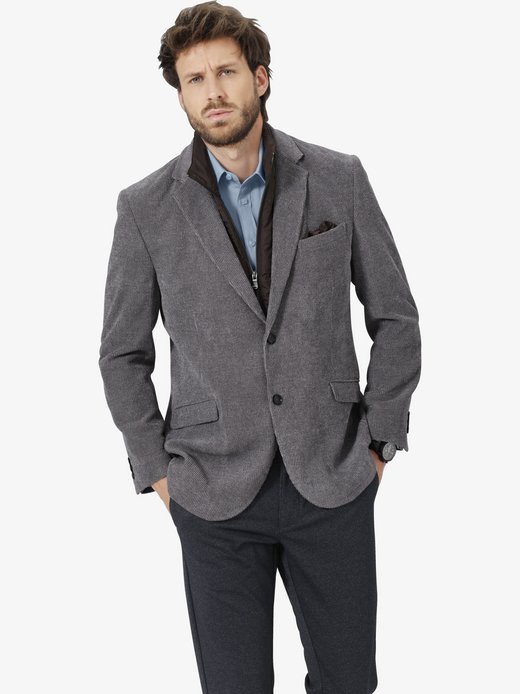 Herren Sakko - ZELVIENTO