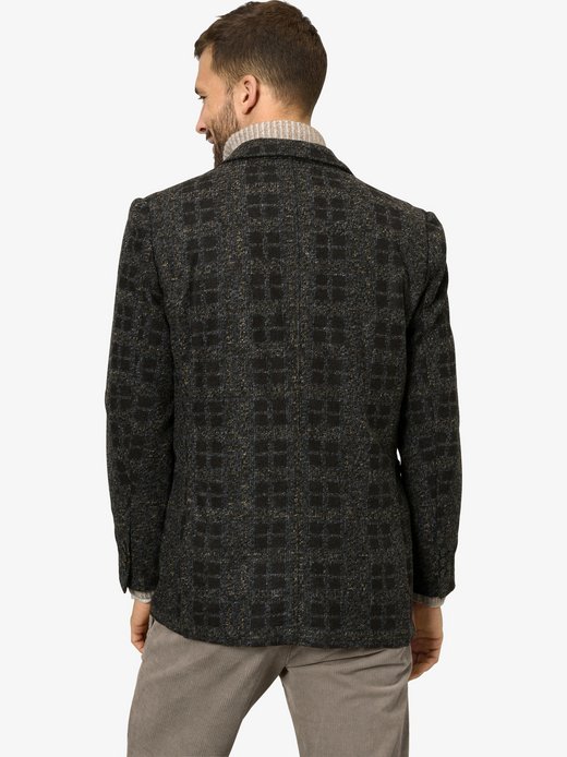 Herren Sakko - ZOLVENTO