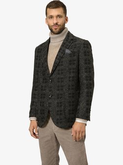 Herren Sakko - ZOLVENTO