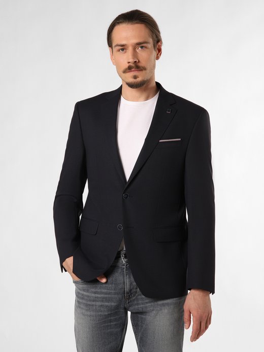 Herren Sakko