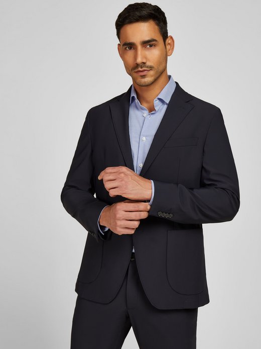 Herren Sakko