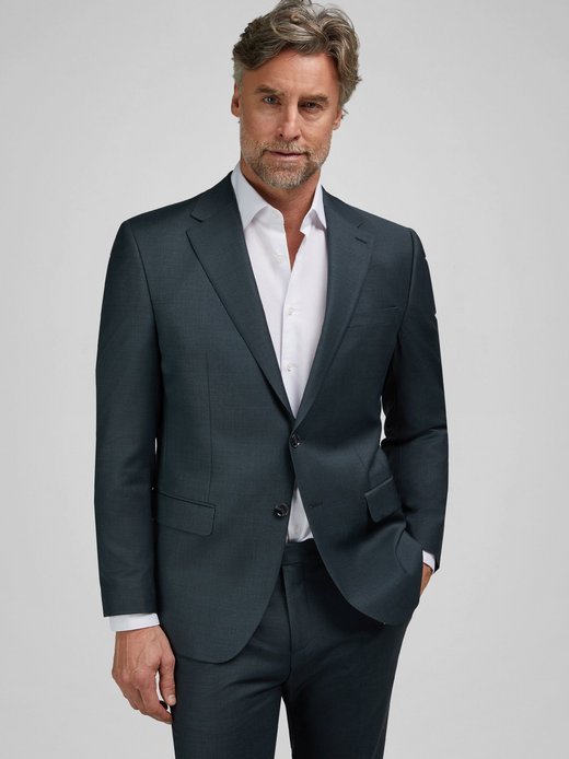 Herren Sakko
