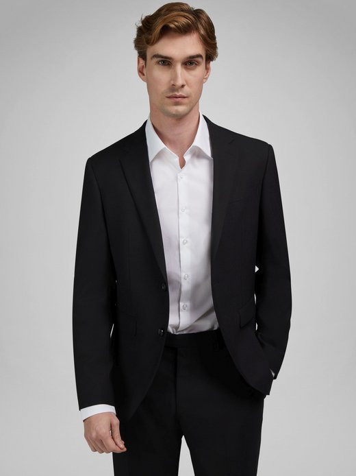 Herren Sakko