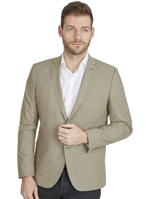 Herren Sakko