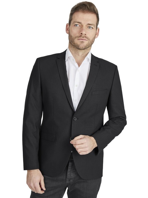Herren Sakko