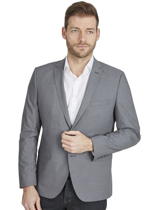 Herren Sakko