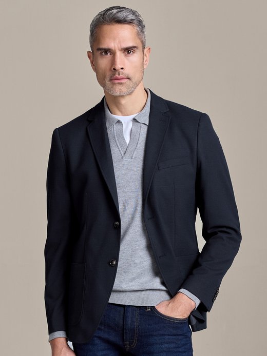 Herren Sakko
