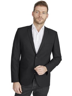 Herren Sakko