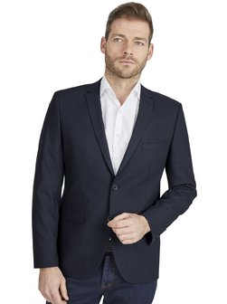 Herren Sakko