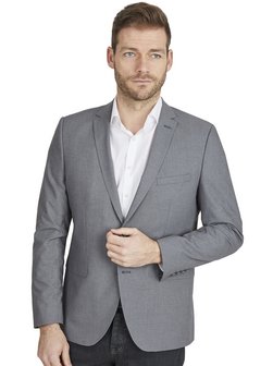 Herren Sakko