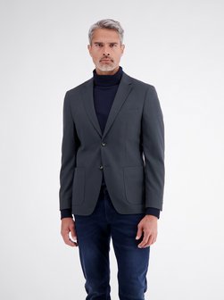 Herren Sakko