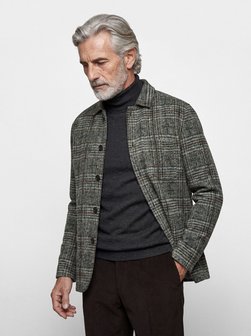 Herren Sakko