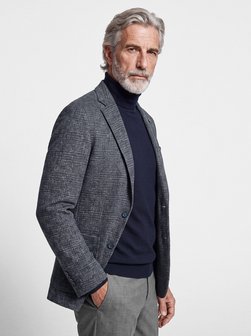 Herren Sakko