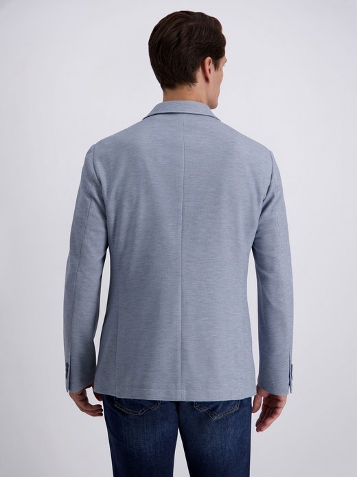 Herren Sakkos - Mael