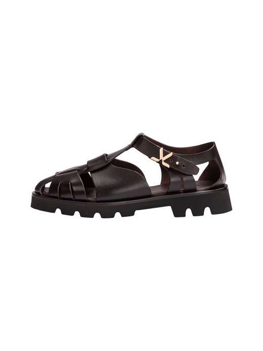 Herren Sandale - BREEZ