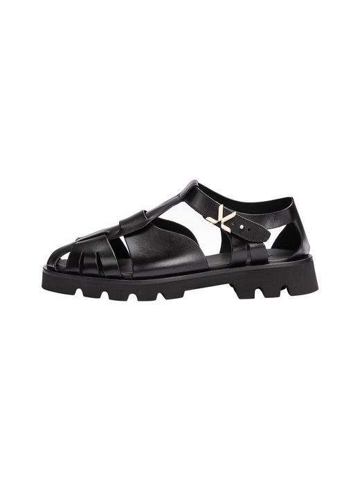 Herren Sandale - BREEZ