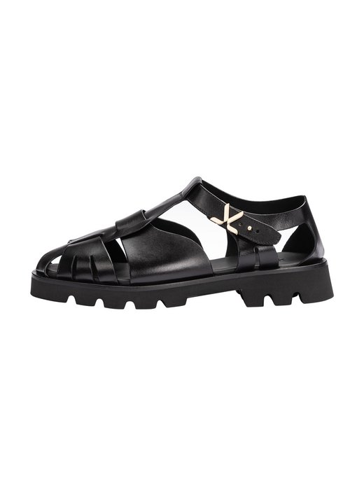 Herren Sandale - BREEZ