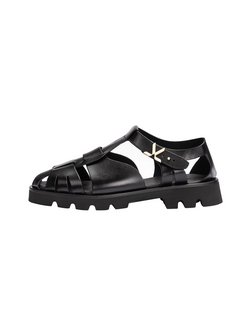 Herren Sandale - BREEZ