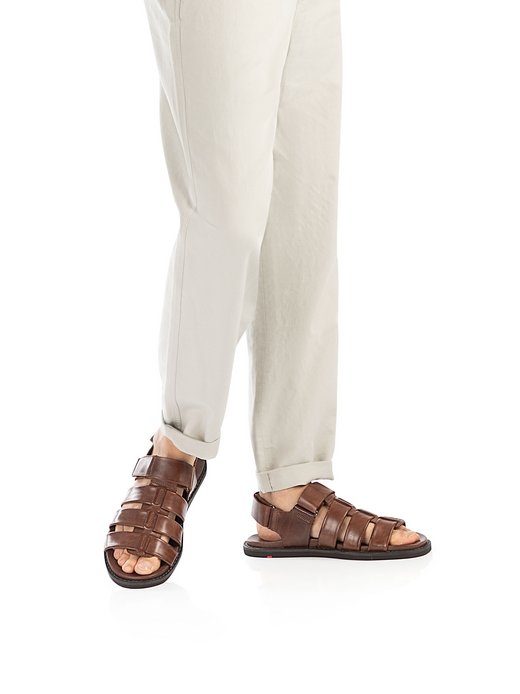 Herren Sandale - EMORY