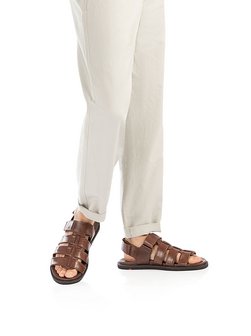 Herren Sandale - EMORY