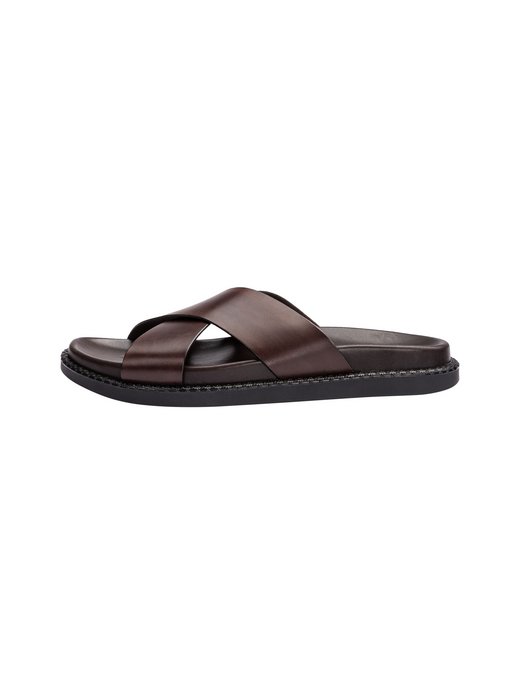Herren Sandale - TRAVA