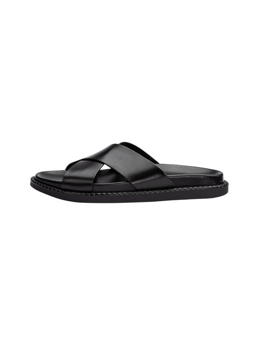 Herren Sandale - TRAVA
